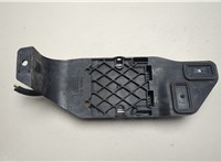 HV6T14D599AA Датчик слепых (мертвых) зон Ford Escape 2015-2019 20649104 #4