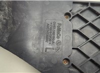 HV6T14D599AA Датчик слепых (мертвых) зон Ford Escape 2015-2019 20649104 #5