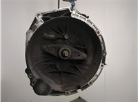 23008687390 КПП 6-ст.мех. (МКПП) BMW 3 E90, E91, E92, E93 2005-2012 20649105 #1