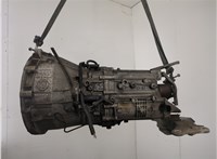 23008687390 КПП 6-ст.мех. (МКПП) BMW 3 E90, E91, E92, E93 2005-2012 20649105 #2