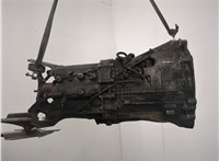 23008687390 КПП 6-ст.мех. (МКПП) BMW 3 E90, E91, E92, E93 2005-2012 20649105 #3