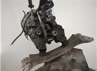 23008687390 КПП 6-ст.мех. (МКПП) BMW 3 E90, E91, E92, E93 2005-2012 20649105 #4