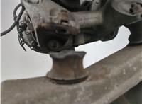 23008687390 КПП 6-ст.мех. (МКПП) BMW 3 E90, E91, E92, E93 2005-2012 20649105 #5