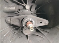 23008687390 КПП 6-ст.мех. (МКПП) BMW 3 E90, E91, E92, E93 2005-2012 20649105 #6