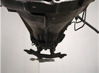 23008687390 КПП 6-ст.мех. (МКПП) BMW 3 E90, E91, E92, E93 2005-2012 20649105 #7