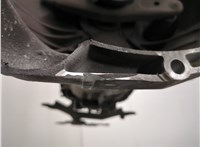 23008687390 КПП 6-ст.мех. (МКПП) BMW 3 E90, E91, E92, E93 2005-2012 20649105 #8