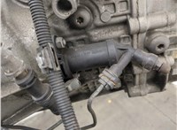 23008687390 КПП 6-ст.мех. (МКПП) BMW 3 E90, E91, E92, E93 2005-2012 20649105 #9