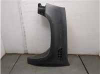  Крыло Cadillac Escalade 3 2006-2014 20649107 #1