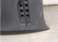  Крыло Cadillac Escalade 3 2006-2014 20649107 #2