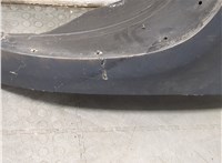  Крыло Cadillac Escalade 3 2006-2014 20649107 #3