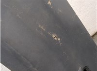  Крыло Cadillac Escalade 3 2006-2014 20649107 #4