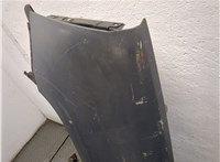  Крыло Cadillac Escalade 3 2006-2014 20649107 #5