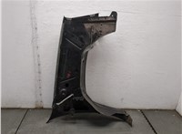  Крыло Cadillac Escalade 3 2006-2014 20649107 #7