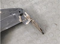  Крыло Cadillac Escalade 3 2006-2014 20649107 #8