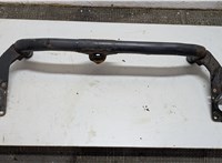  Балка под радиатор Volkswagen Passat 5 2000-2005 20649108 #1