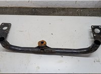  Балка под радиатор Volkswagen Passat 5 2000-2005 20649108 #2