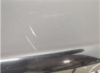 51137139745, 7139745, 51137165524, 7165524, 51137134067, 7134067 Подсветка номера BMW 7 E65 2001-2008 11528326 #2