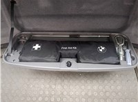 51137139745, 7139745, 51137165524, 7165524, 51137134067, 7134067 Подсветка номера BMW 7 E65 2001-2008 11528326 #3