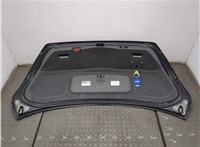 51137139745, 7139745, 51137165524, 7165524, 51137134067, 7134067 Подсветка номера BMW 7 E65 2001-2008 11528326 #4