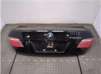 51137139745, 7139745, 51137165524, 7165524, 51137134067, 7134067 Подсветка номера BMW 7 E65 2001-2008 11528326 #1