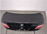 51137139745, 7139745, 51137165524, 7165524, 51137134067, 7134067 Подсветка номера BMW 7 E65 2001-2008 11528326 #5