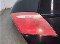 51137139745, 7139745, 51137165524, 7165524, 51137134067, 7134067 Подсветка номера BMW 7 E65 2001-2008 11528326 #6