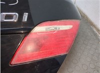 51137139745, 7139745, 51137165524, 7165524, 51137134067, 7134067 Подсветка номера BMW 7 E65 2001-2008 11528326 #7