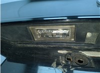 51137139745, 7139745, 51137165524, 7165524, 51137134067, 7134067 Подсветка номера BMW 7 E65 2001-2008 11528326 #8