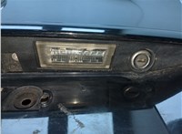 51137139745, 7139745, 51137165524, 7165524, 51137134067, 7134067 Подсветка номера BMW 7 E65 2001-2008 11528326 #9