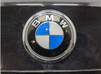 51137139745, 7139745, 51137165524, 7165524, 51137134067, 7134067 Подсветка номера BMW 7 E65 2001-2008 11528326 #10