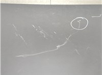 51137139745, 7139745, 51137165524, 7165524, 51137134067, 7134067 Подсветка номера BMW 7 E65 2001-2008 11528326 #11