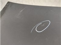 51137139745, 7139745, 51137165524, 7165524, 51137134067, 7134067 Подсветка номера BMW 7 E65 2001-2008 11528326 #12