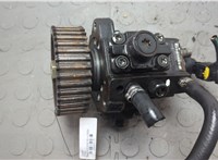 ТНВД Saab 9-3 2002-2014 20649115 #1