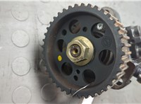 ТНВД Saab 9-3 2002-2014 20649115 #2