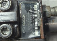 ТНВД Saab 9-3 2002-2014 20649115 #3