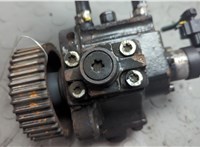 ТНВД Saab 9-3 2002-2014 20649115 #4