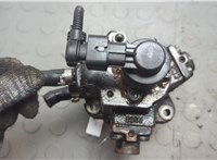 ТНВД Saab 9-3 2002-2014 20649115 #5