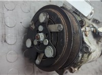 Компрессор кондиционера Saab 9-3 2002-2014 20649116 #2