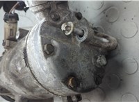 Компрессор кондиционера Saab 9-3 2002-2014 20649116 #4