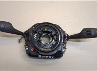 E000280791 Переключатель поворотов и дворников (стрекоза) BMW 5 F10 2010-2017 20649117 #1