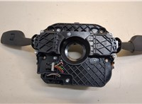 E000280791 Переключатель поворотов и дворников (стрекоза) BMW 5 F10 2010-2017 20649117 #2