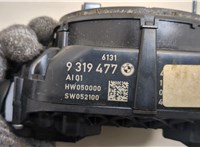 E000280791 Переключатель поворотов и дворников (стрекоза) BMW 5 F10 2010-2017 20649117 #4