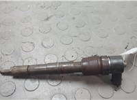 0445110159 Форсунка топливная Saab 9-3 2002-2014 20649119 #1