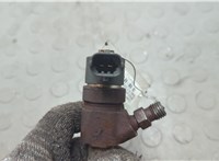 0445110159 Форсунка топливная Saab 9-3 2002-2014 20649119 #2