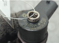 0445110159 Форсунка топливная Saab 9-3 2002-2014 20649119 #3