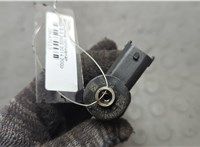 0445110159 Форсунка топливная Saab 9-3 2002-2014 20649119 #4