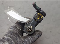 0445110159 Форсунка топливная Saab 9-3 2002-2014 20649121 #4