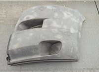  Клык бампера Citroen Jumper (Relay) 2006-2014 20649122 #1