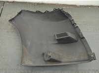  Клык бампера Citroen Jumper (Relay) 2006-2014 20649122 #3