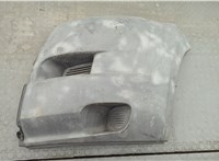  Клык бампера Citroen Jumper (Relay) 2006-2014 20649122 #5
